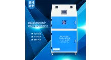 艾柯AK-YLFS-XZH小型医院分析室污水处理系统厂家销售图1
