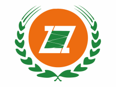 2023'第十七届中国粽子文化节暨节令食品展览会