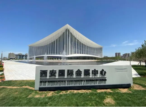 QQ截图20230207113706