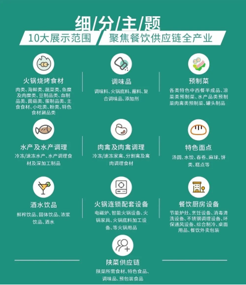 QQ截图20230207113741