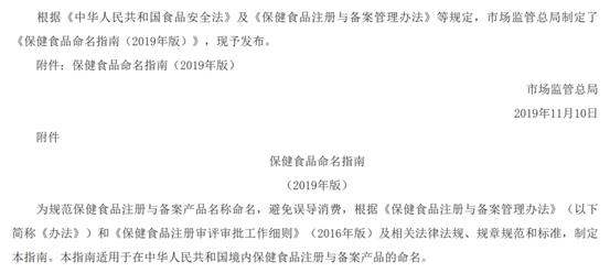 1675921410714528.png image.png