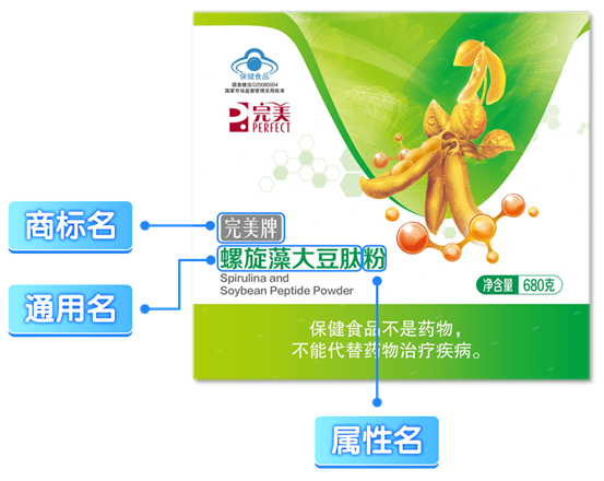 1675921396348879.png image.png