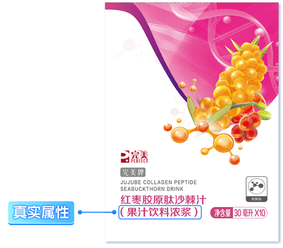 1675921448208399.png image.png