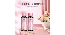 多肽复合饮品源头生产  oem代加工图2