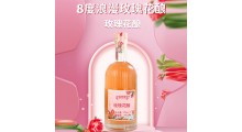 玫瑰花酿源头生产  oem代加工图1