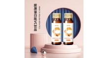 胶原蛋白肽VC饮品源头生产  oem代加工图2