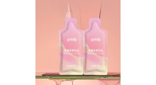 玫瑰花浆饮品源头生产  oem代加工图1