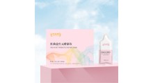 红曲益生元酵素饮源头生产  oem代加工图1