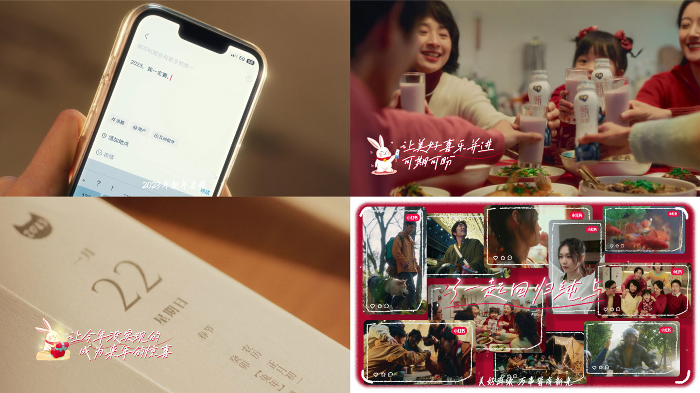 1677652207515631.jpg 1.jpg