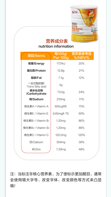 1677657397529271.png image.png