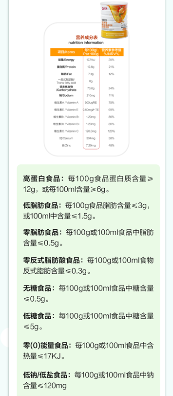 1677657410618552.png image.png