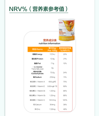 1677657423296714.png image.png