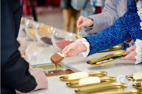 1677732147286687.jpg 3.jpg