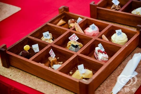 1677732225963792.jpg 5.jpg