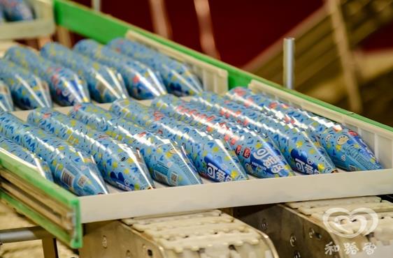 1677732195789735.jpg 4.jpg