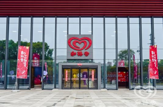 1677732266272484.jpg 6.jpg