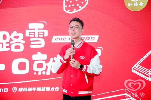 1677732088893161.jpg 2.jpg