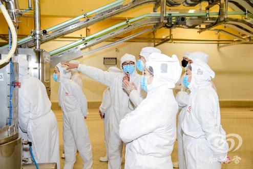 1677732044759790.jpg 1.jpg