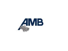 2024年9月德国斯图加特国际金属加工展览会AMB
