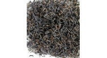 川红工夫 条红 OP红茶 红碎茶  茶末 茶粉图1