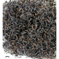 川红工夫 条红 OP红茶 红碎茶  茶末 茶粉