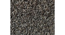 眉茶出口绿茶41022 4011 9371图1