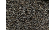 眉茶出口绿茶3008 9366 9368 9369 3010图1