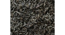 眉茶出口绿茶3008 9366 9368 9369 3010图2