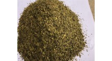 茶饮提取用茶 茶片 茶末 袋泡茶原料 奶茶用茶图1