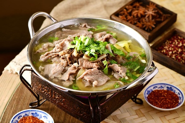 1678178690913772.jpg 图片1.jpg