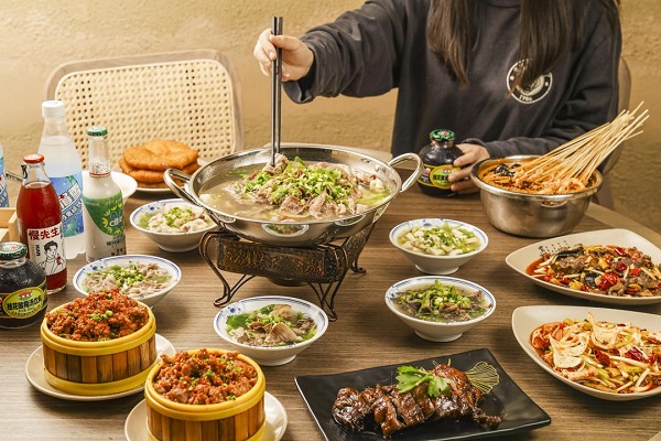 1678178711962816.jpg 图片4.jpg