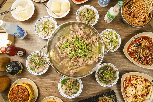 1678178702387145.jpg 图片3.jpg