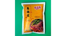 柳州唇添香螺蛳粉汤料包_浓缩配料包图2