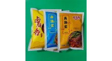 柳州唇添香螺蛳粉汤料包_浓缩配料包图4