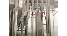 生产大型精酿啤酒设备的厂家哪家好 日产20吨的啤酒设备图2