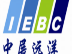 2024 美国西部光电展SPIE