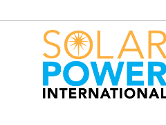2023年美国太阳能展SOLAR POWER EXPO