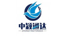法国葡萄酒木桶装瓶装酒水饮料在青岛港进口报关清关需要的材料图2