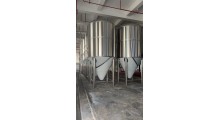 日产3吨精酿啤酒的设备生产工厂酿造啤酒的设备图3