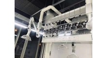 郑州卓佳实验室气路规划设计厂家 河南化验室集中供气施工公司图2