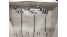 郑州卓佳实验室气路规划设计厂家 河南化验室集中供气施工公司图4