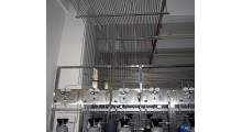 郑州卓佳实验室气路规划设计厂家 河南化验室集中供气施工公司图5