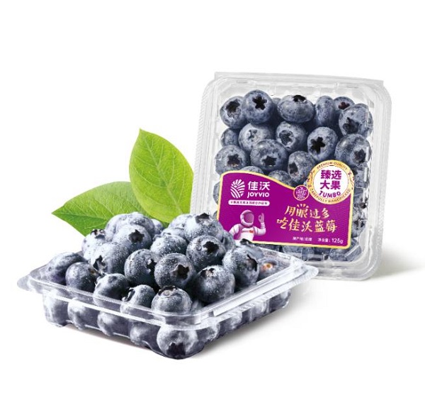 1680589541288225.jpg 图片2.jpg