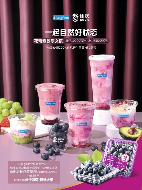 1680589536432395.jpg 图片1.jpg