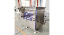 厂家供应宠物食品干硬原料挤出成型设备/狗咬胶螺杆挤出机图2