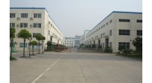 岳洋化工食品级阻垢剂安全可靠无任何危害图3