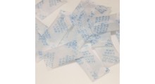 源头厂家直销各种原料，各种类型的干燥剂 干燥剂批发图3