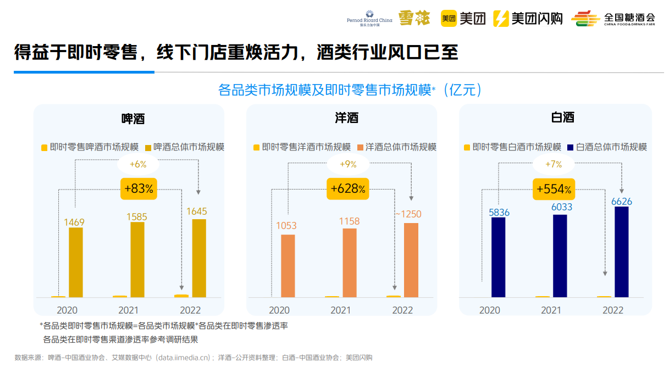 QQ截图20230421134939