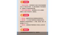 高钙高蛋白全骨营养益生元餐包(含欧米伽三脂肪酸)批发/招代理图7