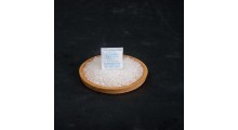 源头厂家直销各种原料，各种类型的干燥剂 干燥剂批发图5